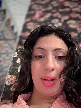 majdolin78 online show from 04-15-26, 10:55