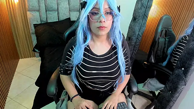 Hiraku dl online show from 02-10-25, 09:58