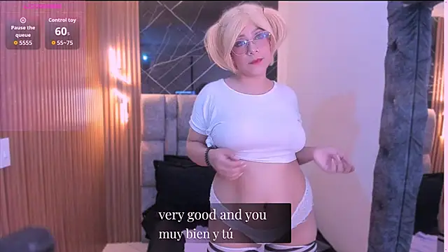 Hiraku dl online show from 09-28-25, 12:27