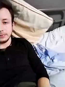 jimylie online show from 02-28-25, 07:46