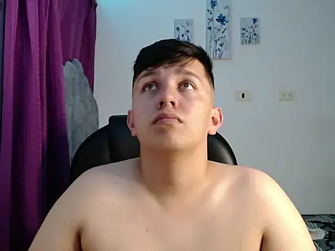 Alan red online show from 10-02-25, 12:28