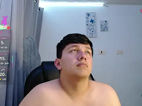 Alan red online show from 02-19-26, 12:50