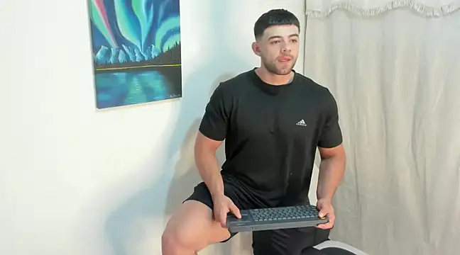 Snapshot of jackpit7 chatting on 01-23-25, 05:35 jackpit7 online show from 01-23-25, 05:35