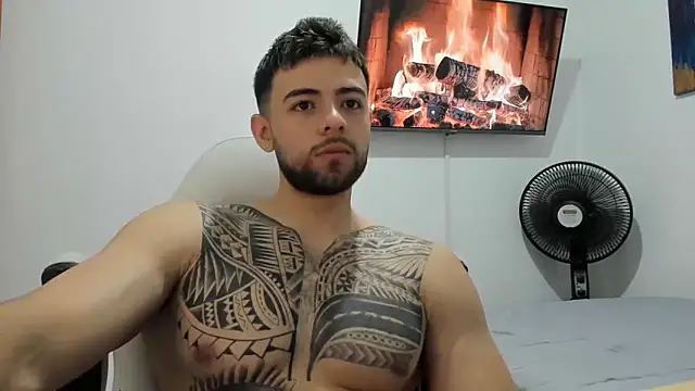 Snapshot of jackpit7 chatting on 11-05-25, 07:30 jackpit7 online show from 11-05-25, 07:30