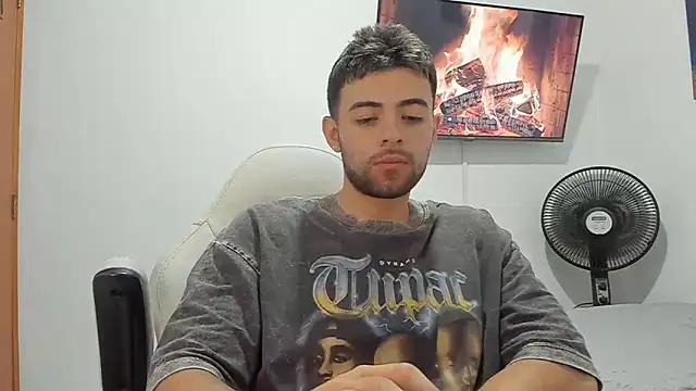 Snapshot of jackpit7 chatting on 11-11-25, 06:24 jackpit7 online show from 11-11-25, 06:24