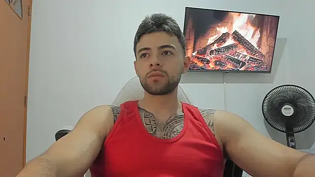 Snapshot of jackpit7 chatting on 11-15-25, 06:55 jackpit7 online show from 11-15-25, 06:55