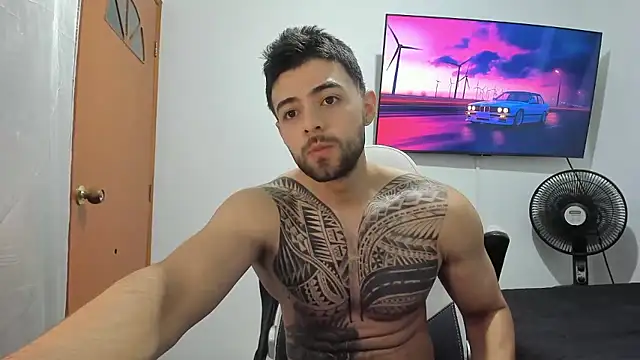 Snapshot of jackpit7 chatting on 01-06-26, 05:44 jackpit7 online show from 01-06-26, 05:44