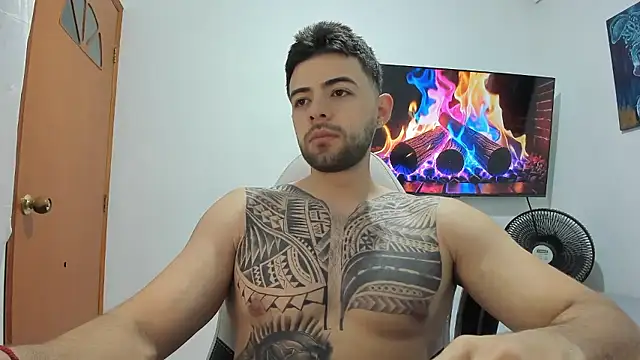 Snapshot of jackpit7 chatting on 01-19-26, 06:39 jackpit7 online show from 01-19-26, 06:39