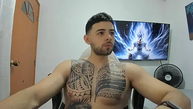 Snapshot of jackpit7 chatting on 02-02-26, 06:23 jackpit7 online show from 02-02-26, 06:23