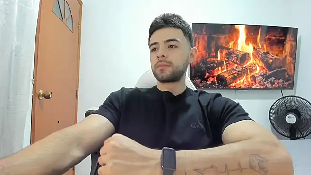 Snapshot of jackpit7 chatting on 02-03-26, 07:02 jackpit7 online show from 02-03-26, 07:02