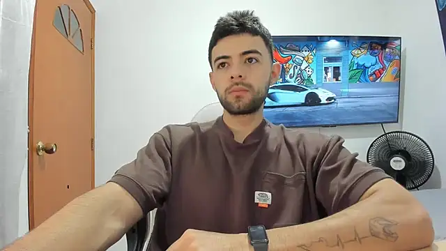 Snapshot of jackpit7 chatting on 02-04-26, 11:49 jackpit7 online show from 02-04-26, 11:49