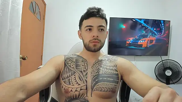 Snapshot of jackpit7 chatting on 02-05-26, 06:07 jackpit7 online show from 02-05-26, 06:07