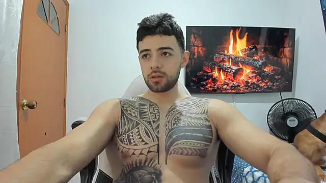 Snapshot of jackpit7 chatting on 02-14-26, 07:49 jackpit7 online show from 02-14-26, 07:49