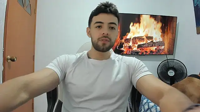 Snapshot of jackpit7 chatting on 02-16-26, 06:53 jackpit7 online show from 02-16-26, 06:53