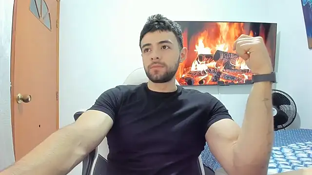 Snapshot of jackpit7 chatting on 02-18-26, 07:04 jackpit7 online show from 02-18-26, 07:04