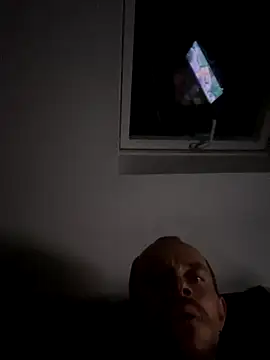 wyattstone online show from 11-09-25, 03:05