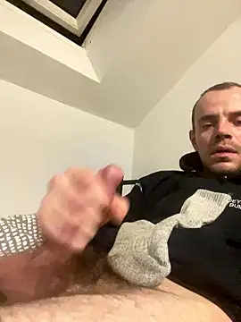 wyattstone online show from 01-13-26, 08:36