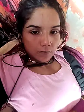 Sexy Tanya69 online show from 11-02-25, 02:58