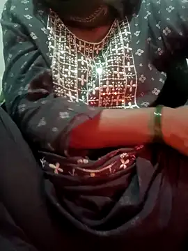 Sexy Tanya69 online show from 12-14-25, 01:22