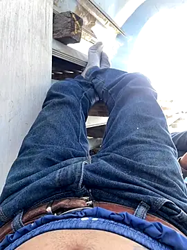 Avila67 online show from 12-03-25, 05:22