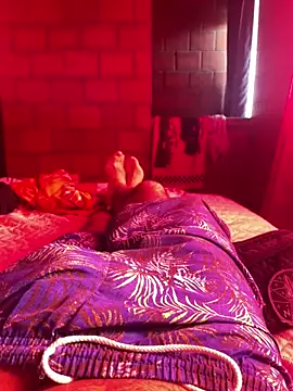 Avila67 online show from 02-24-26, 10:30