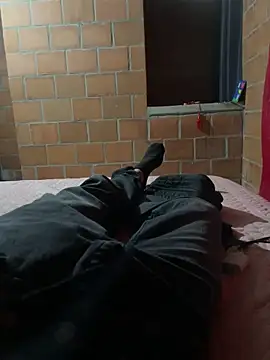 Avila67 online show from 02-27-26, 12:32