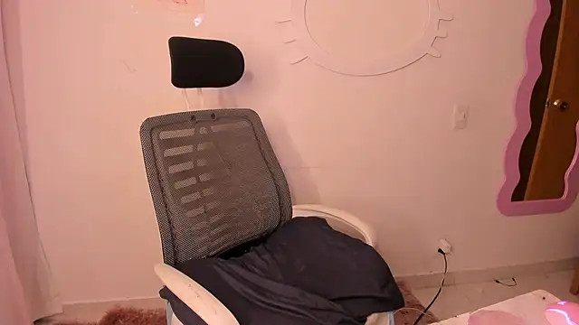 angelica temptation online show from 03-13-26, 01:34