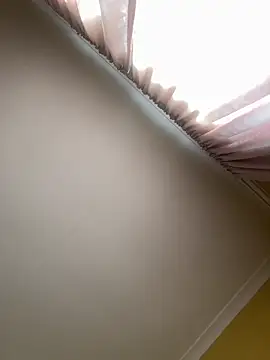 MajorBenTen666 online show from 10-01-25, 04:29