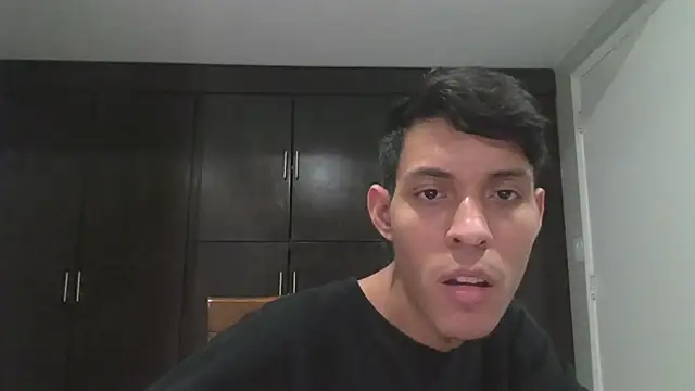 timefordemongirlslive online show from 01-19-26, 08:40