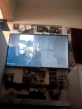 Snapshot of CubanoFull chatting on 02-12-25, 04:33 CubanoFull online show from 02-12-25, 04:33