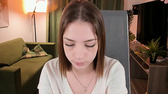 PamBeesly online show from 01-14-26, 08:20