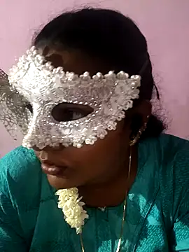 Tamil queenbaby online show from 09-13-25, 05:46