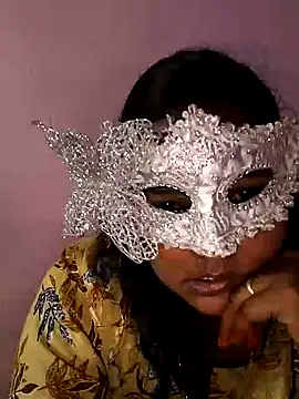 Tamil queenbaby online show from 09-16-25, 05:36