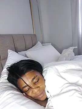 Godessofpleasxa online show from 12-20-25, 06:42