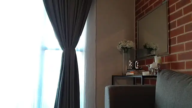 Godessofpleasxa online show from 01-12-26, 04:01