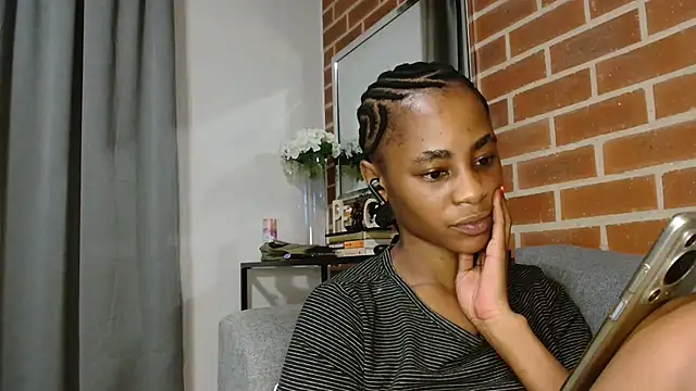 Godessofpleasxa online show from 01-31-26, 07:11