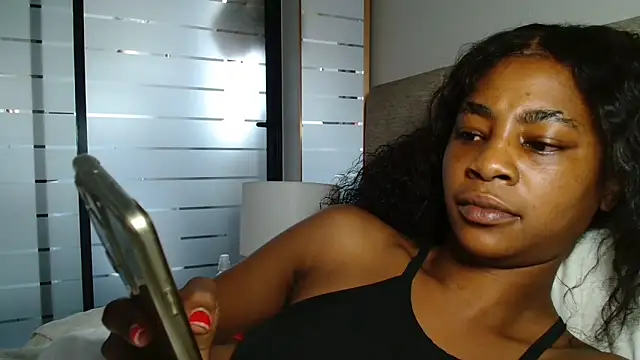 Godessofpleasxa online show from 02-19-26, 05:36