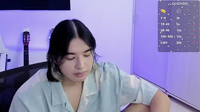 Snapshot of JordiWilld chatting on 09-13-25, 02:33 JordiWilld online show from 09-13-25, 02:33