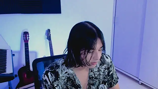 Snapshot of JordiWilld chatting on 09-17-25, 03:08 JordiWilld online show from 09-17-25, 03:08