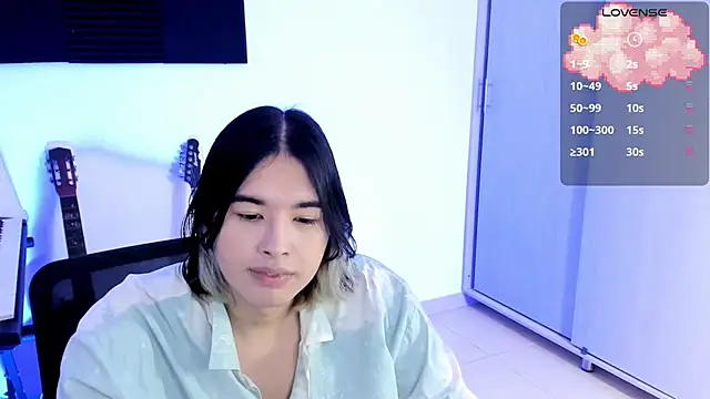 Snapshot of JordiWilld chatting on 09-28-25, 10:48 JordiWilld online show from 09-28-25, 10:48