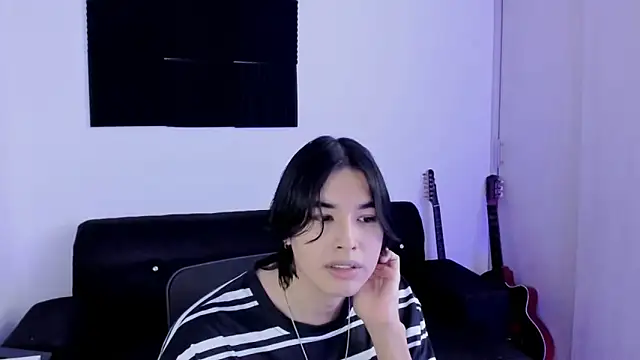 JordiWilld online show from 03-01-26, 12:45