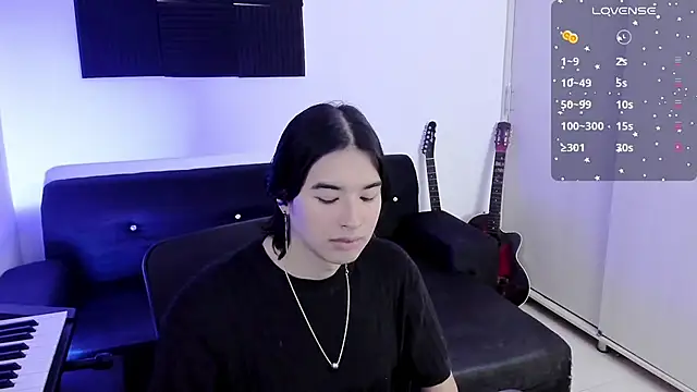 JordiWilld online show from 03-28-26, 11:48