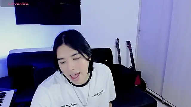 JordiWilld online show from 04-14-26, 11:55