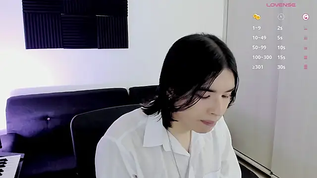 Snapshot of JordiWilld chatting on 05-14-26, 09:43 JordiWilld online show from 05-14-26, 09:43