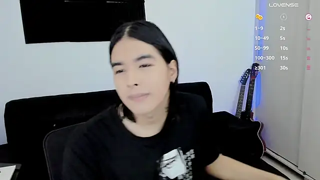 Snapshot of JordiWilld chatting on 05-28-26, 09:12 JordiWilld online show from 05-28-26, 09:12