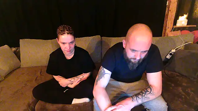 Anastasia 2006 online show from 02-06-25, 08:34