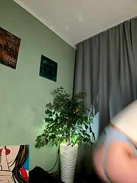 Mary lost online show from 10-22-25, 08:30