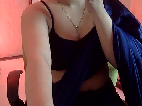 Shanaya1 online show from 05-22-26, 06:57