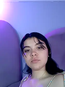 Zoe Cheshire online show from 01-31-25, 09:48