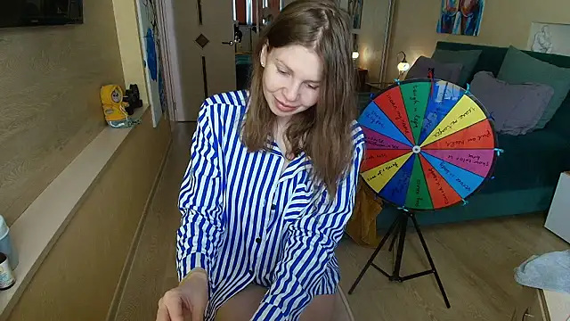 Snapshot of ReginaSparkle chatting on 03-16-26, 05:44 ReginaSparkle online show from 03-16-26, 05:44